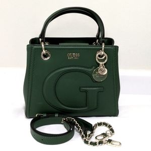 Guess handbag/crossbody bag